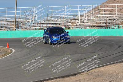 media/Oct-25-2025-West Coast Racing (Sat) [[9fdcbcd09c]]/Novice group/Turn 4/